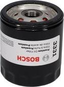 BOSCH F 00E 160 066 - Ölfilter alexcarstop-ersatzteile.com