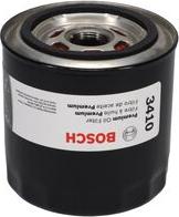 BOSCH F 00E 160 071 - Ölfilter alexcarstop-ersatzteile.com