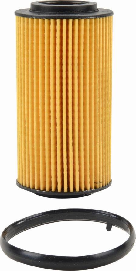 BOSCH F 00E 369 904 - Ölfilter alexcarstop-ersatzteile.com