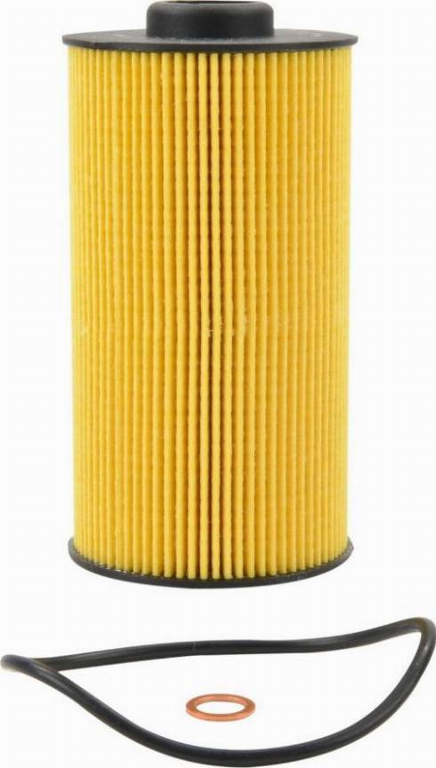 BOSCH F 00E 369 901 - Ölfilter alexcarstop-ersatzteile.com