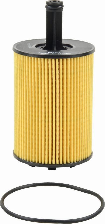 BOSCH F 00E 369 911 - Ölfilter alexcarstop-ersatzteile.com