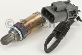 BOSCH F 00E 260 909 - Lambdasonde alexcarstop-ersatzteile.com