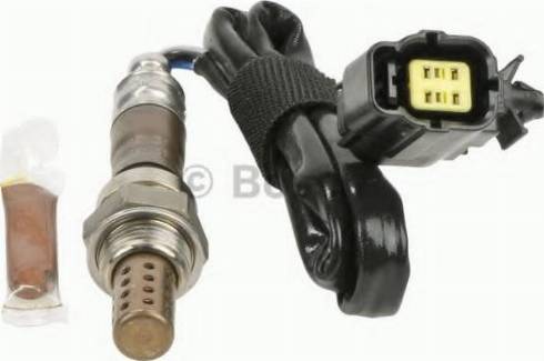 BOSCH F 00E 261 479 - Lambdasonde alexcarstop-ersatzteile.com