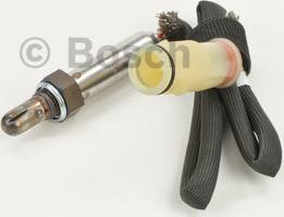 BOSCH F 00E 261 359 - Lambdasonde alexcarstop-ersatzteile.com