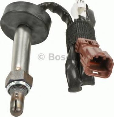 BOSCH F 00E 261 247 - Lambdasonde alexcarstop-ersatzteile.com