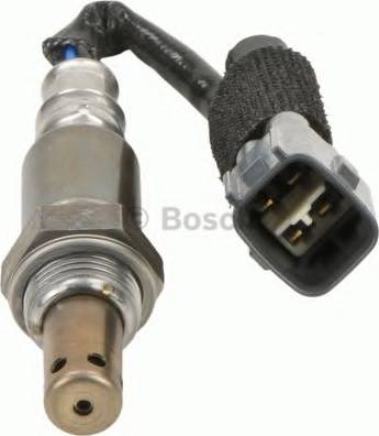 BOSCH F 00E 263 016 - Lambdasonde alexcarstop-ersatzteile.com