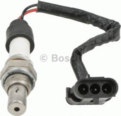 BOSCH F 00E 263 073 - Lambdasonde alexcarstop-ersatzteile.com