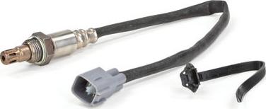 BOSCH F 00E 263 192 - Lambdasonde alexcarstop-ersatzteile.com