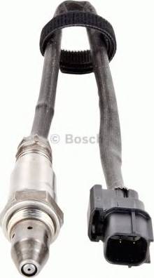 BOSCH F 00E 263 148 - Lambdasonde alexcarstop-ersatzteile.com