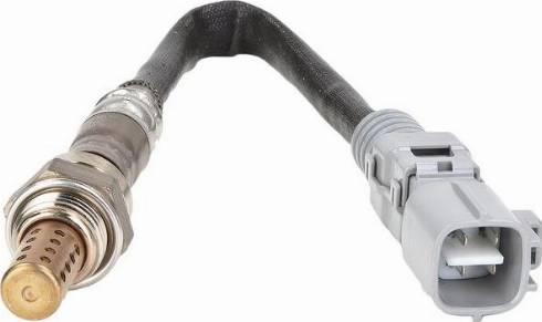 BOSCH F 00E 263 102 - Lambdasonde alexcarstop-ersatzteile.com