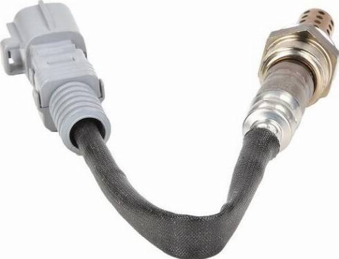 BOSCH F 00E 263 102 - Lambdasonde alexcarstop-ersatzteile.com