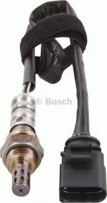 BOSCH F 00E 263 110 - Lambdasonde alexcarstop-ersatzteile.com