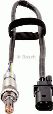 BOSCH F 00E 263 136 - Lambdasonde alexcarstop-ersatzteile.com