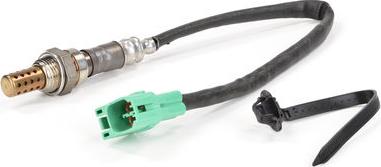 BOSCH F 00E 263 213 - Lambdasonde alexcarstop-ersatzteile.com