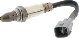 BOSCH F 00E 263 234 - Lambdasonde alexcarstop-ersatzteile.com