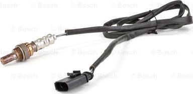 BOSCH F 00E 263 229 - Lambdasonde alexcarstop-ersatzteile.com