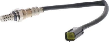 BOSCH F 00E 263 272 - Lambdasonde alexcarstop-ersatzteile.com