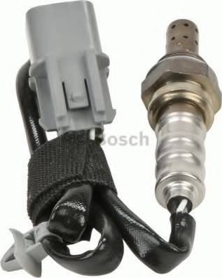 BOSCH F00E262941 - Lambdasonde alexcarstop-ersatzteile.com