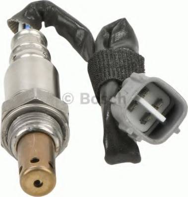 BOSCH F 00E 262 471 - Lambdasonde alexcarstop-ersatzteile.com