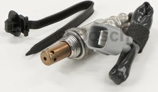 BOSCH F 00E 262 038 - Lambdasonde alexcarstop-ersatzteile.com