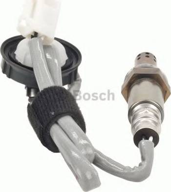 BOSCH F 00E 262 128 - Lambdasonde alexcarstop-ersatzteile.com