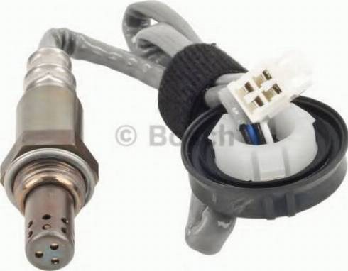 BOSCH F 00E 262 128 - Lambdasonde alexcarstop-ersatzteile.com