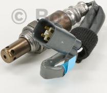 BOSCH F 00E 262 861 - Lambdasonde alexcarstop-ersatzteile.com