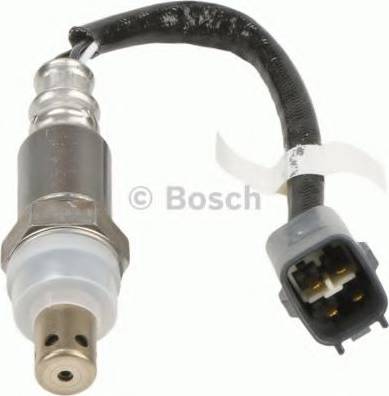 BOSCH F 00E 262 815 - Lambdasonde alexcarstop-ersatzteile.com