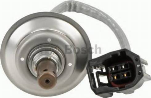 BOSCH F 00E 262 397 - Lambdasonde alexcarstop-ersatzteile.com