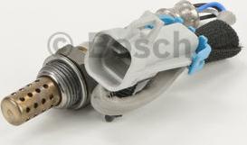 BOSCH F 00E 262 228 - Lambdasonde alexcarstop-ersatzteile.com