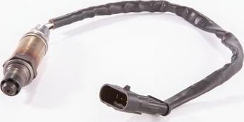 BOSCH F 00H L00 402 - Lambdasonde alexcarstop-ersatzteile.com