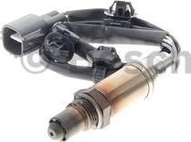 BOSCH F 00H L00 417 - Lambdasonde alexcarstop-ersatzteile.com