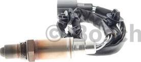 BOSCH F 00H L00 417 - Lambdasonde alexcarstop-ersatzteile.com