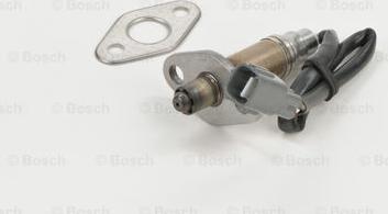 BOSCH F 00H L00 090 - Lambdasonde alexcarstop-ersatzteile.com