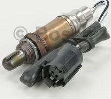 BOSCH F 00H L00 093 - Lambdasonde alexcarstop-ersatzteile.com