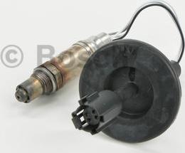 BOSCH F 00H L00 052 - Lambdasonde alexcarstop-ersatzteile.com