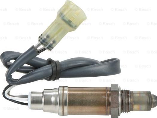 BOSCH F 00H L00 063 - Lambdasonde alexcarstop-ersatzteile.com