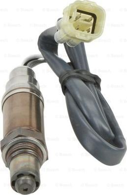 BOSCH F 00H L00 063 - Lambdasonde alexcarstop-ersatzteile.com