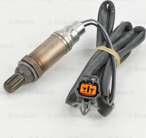 BOSCH F 00H L00 089 - Lambdasonde alexcarstop-ersatzteile.com