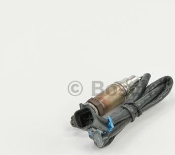 BOSCH F 00H L00 088 - Lambdasonde alexcarstop-ersatzteile.com