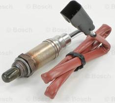 BOSCH F 00H L00 034 - Lambdasonde alexcarstop-ersatzteile.com