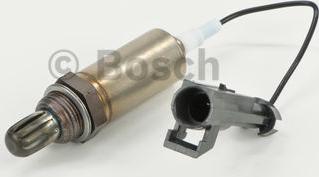 BOSCH F 00H L00 035 - Lambdasonde alexcarstop-ersatzteile.com