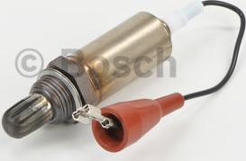 BOSCH F 00H L00 030 - Lambdasonde alexcarstop-ersatzteile.com