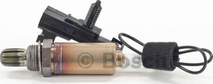 BOSCH F 00H L00 037 - Lambdasonde alexcarstop-ersatzteile.com