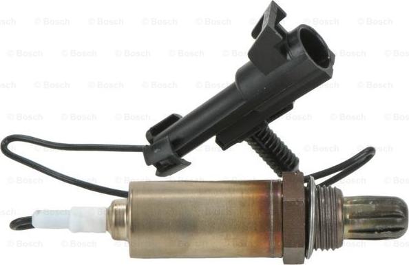 BOSCH F 00H L00 037 - Lambdasonde alexcarstop-ersatzteile.com