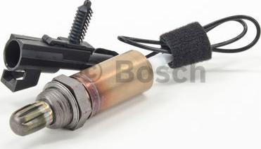 BOSCH F 00H L00 037 - Lambdasonde alexcarstop-ersatzteile.com