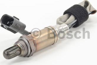 BOSCH F 00H L00 159 - Lambdasonde alexcarstop-ersatzteile.com