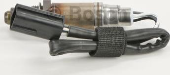 BOSCH F 00H L00 156 - Lambdasonde alexcarstop-ersatzteile.com