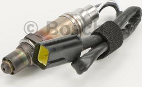 BOSCH F 00H L00 156 - Lambdasonde alexcarstop-ersatzteile.com