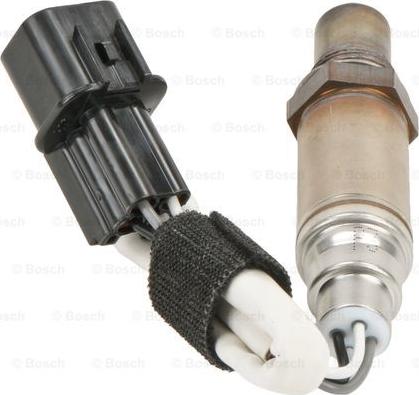 BOSCH F 00H L00 152 - Lambdasonde alexcarstop-ersatzteile.com